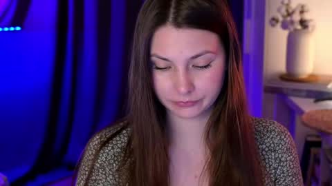 Snapshot of mysticalart chatting on 19, 2, 2025 Eve online show from 19, 2, 2025