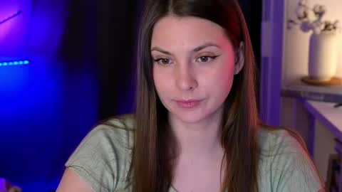 Snapshot of mysticalart chatting on 21, 2, 2025 Eve online show from 21, 2, 2025