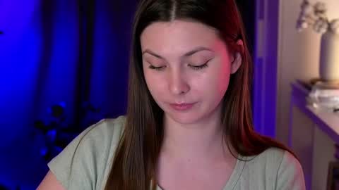 Snapshot of mysticalart chatting on 24, 2, 2025 Eve online show from 24, 2, 2025