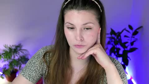Snapshot of mysticalart chatting on 24, 9, 2025 Eve online show from 24, 9, 2025