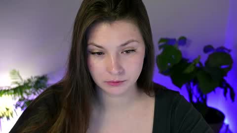 Snapshot of mysticalart chatting on 19, 10, 2025 Eve online show from 19, 10, 2025