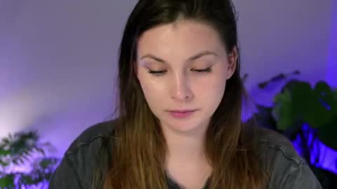 Snapshot of mysticalart chatting on 21, 10, 2025 Eve online show from 21, 10, 2025