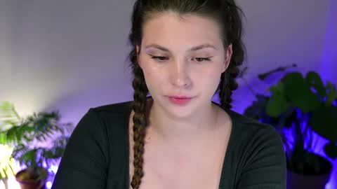 Snapshot of mysticalart chatting on 23, 10, 2025 Eve online show from 23, 10, 2025