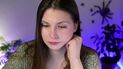 Snapshot of mysticalart chatting on 24, 10, 2025 Eve online show from 24, 10, 2025