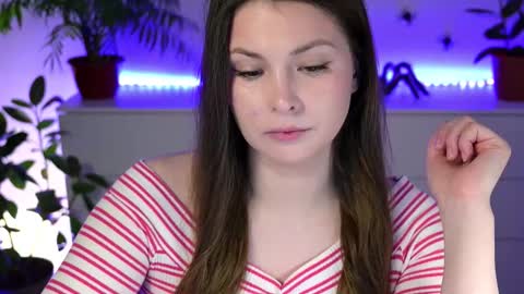 Snapshot of mysticalart chatting on 27, 10, 2025 Eve online show from 27, 10, 2025