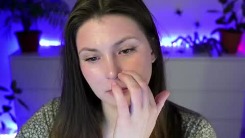 Snapshot of mysticalart chatting on 28, 10, 2025 Eve online show from 28, 10, 2025