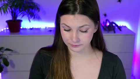 Snapshot of mysticalart chatting on 31, 10, 2025 Eve online show from 31, 10, 2025