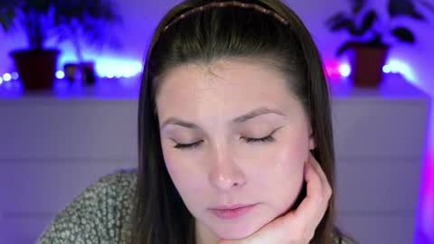 Snapshot of mysticalart chatting on 6, 11, 2025 Eve online show from 6, 11, 2025