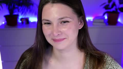 Snapshot of mysticalart chatting on 8, 11, 2025 Eve online show from 8, 11, 2025