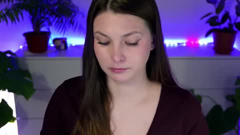 Snapshot of mysticalart chatting on 10, 11, 2025 Eve online show from 10, 11, 2025