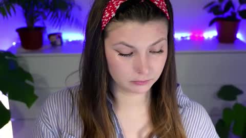 Snapshot of mysticalart chatting on 11, 11, 2025 Eve online show from 11, 11, 2025