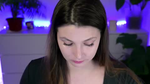 Snapshot of mysticalart chatting on 19, 11, 2025 Eve online show from 19, 11, 2025