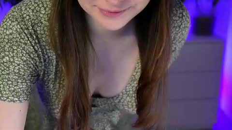 Snapshot of mysticalart chatting on 21, 11, 2025 Eve online show from 21, 11, 2025