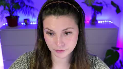 Snapshot of mysticalart chatting on 27, 11, 2025 Eve online show from 27, 11, 2025