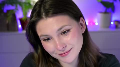 Snapshot of mysticalart chatting on 1, 12, 2025 Eve online show from 1, 12, 2025