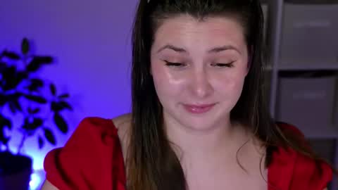 Snapshot of mysticalart chatting on 19, 2, 2026 Eve online show from 19, 2, 2026