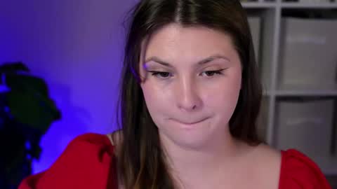  Eve  online show from 8, 3, 2026