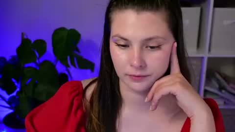 Eve  online show from 21, 6, 2026