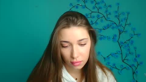 Snapshot of mysticamelia chatting on 14, 2, 2026 Amelia online show from 14, 2, 2026