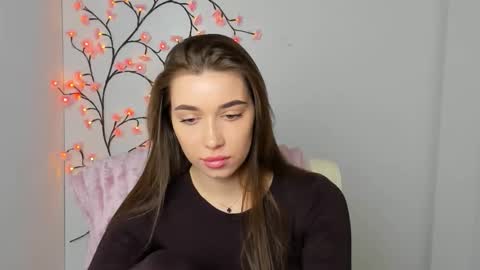 Amelia online show from 13, 4, 2026