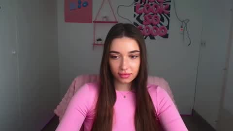 Amelia online show from 14, 4, 2026