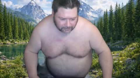 Marc online show from 27, 2, 2026