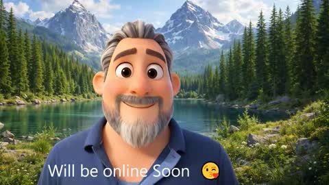 Marc online show from 3, 3, 2026