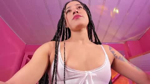 Mystic online show from 29, 3, 2026