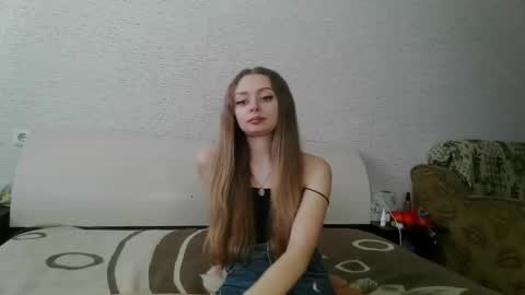 Anika online show from 26, 11, 2025