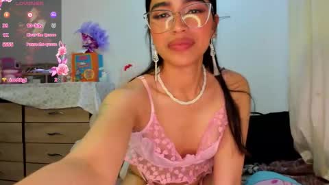 Mystick online show from 11, 1, 2026