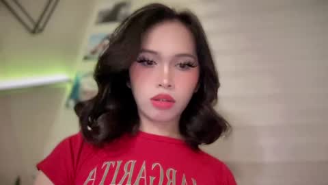 Lucy online show from 14, 6, 2026