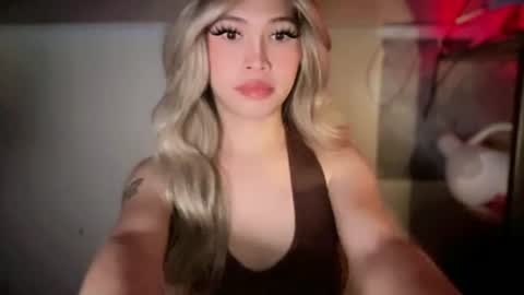 Lucy online show from 21, 6, 2026