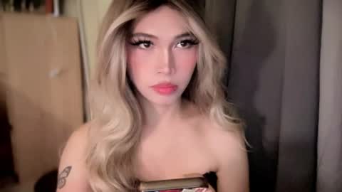 Lucy online show from 24, 6, 2026