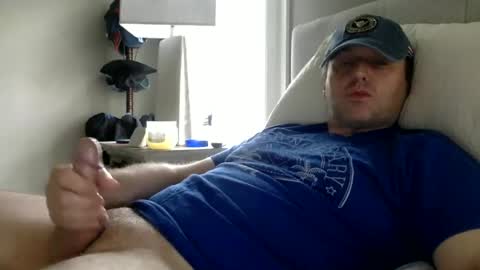 Snapshot of mystickmonkey chatting on 22, 6, 2026 mystickmonkey online show from 22, 6, 2026