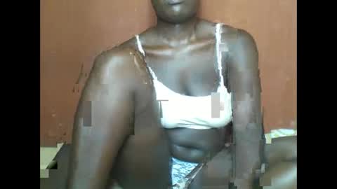 Snapshot of mysticlove1of2 chatting on 14, 11, 2025 Debby online show from 14, 11, 2025