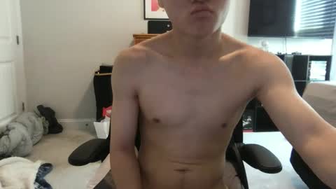 Snapshot of mysticlust_ chatting on 7, 1, 2026 Evan online show from 7, 1, 2026