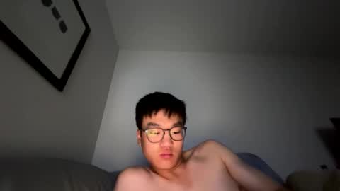Snapshot of mysticlust_ chatting on 31, 5, 2026 Evan online show from 31, 5, 2026