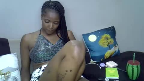 Snapshot of mysticmagics chatting on 30, 3, 2026 Cupcake online show from 30, 3, 2026