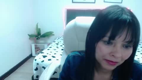 Snapshot of mysticmature chatting on 19, 1, 2025 Mystic online show from 19, 1, 2025