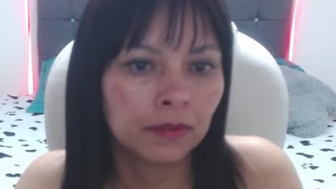 Snapshot of mysticmature chatting on 19, 1, 2025 Mystic online show from 19, 1, 2025