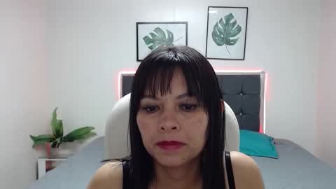 Snapshot of mysticmature chatting on 20, 1, 2025 Mystic online show from 20, 1, 2025