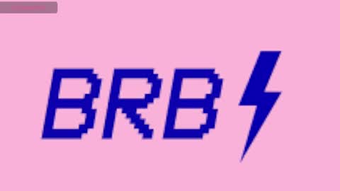 Snapshot of mysticmature chatting on 26, 1, 2025 Mystic online show from 26, 1, 2025