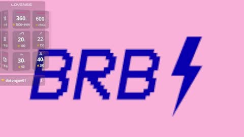 Snapshot of mysticmature chatting on 28, 1, 2025 Mystic online show from 28, 1, 2025