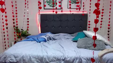 Snapshot of mysticmature chatting on 17, 2, 2025 Mystic online show from 17, 2, 2025