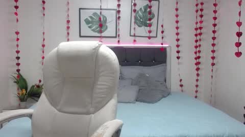 Snapshot of mysticmature chatting on 2, 3, 2025 Mystic online show from 2, 3, 2025