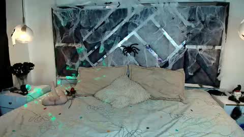 Snapshot of mysticmature chatting on 31, 10, 2025 Mystic online show from 31, 10, 2025