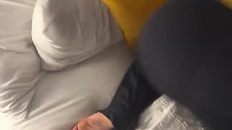 mysticmoonflower online show from 9, 11, 2025