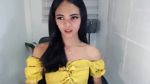 Krestine online show from 28, 12, 2024