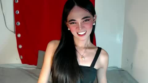 Krestine online show from 14, 9, 2025