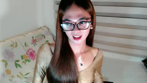 Krestine online show from 19, 6, 2026